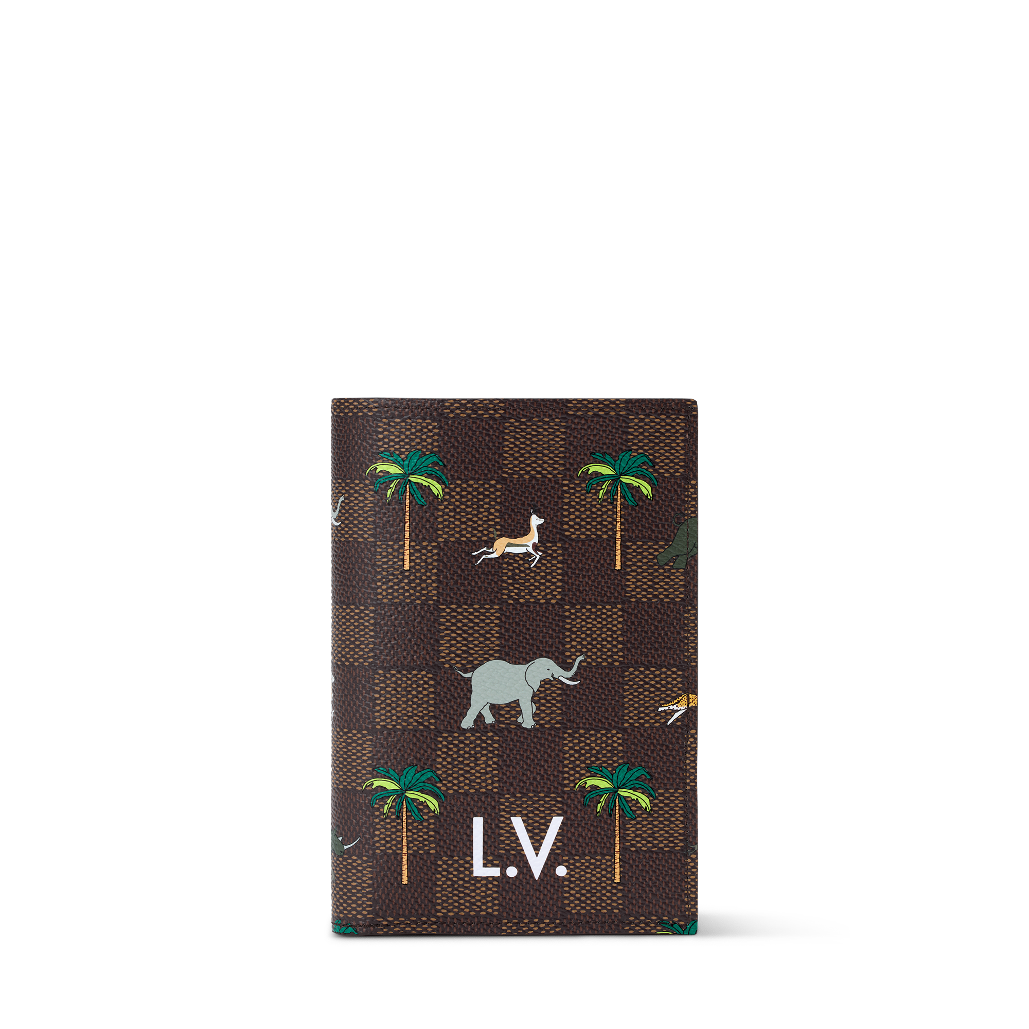 louis-vuitton-passport-cover-x